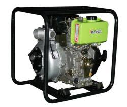 Насос дизельный для сельского хозяйства 40 мм 1.5 дюйма (арт. 25-5083888)