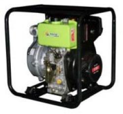 Насос дизельный для сельского хозяйства 40 мм 1.5 дюйма (арт. 25-5083888)