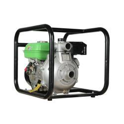 Насос дизельный для сельского хозяйства 40 мм 1.5 дюйма (арт. 25-5083888)