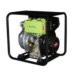 Насос дизельный для сельхозорошения 50мм 2 дюйма (арт. 25-5083890)