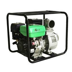 Насос дизельный для орошения 100мм 9HP 25м (арт. 25-5083927)