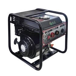 Генератор сварочный бензиновый портативный 1KW (арт. 25-5083933)