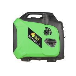 Генератор бензиновый портативный малошумный 220В (арт. 25-5083961)