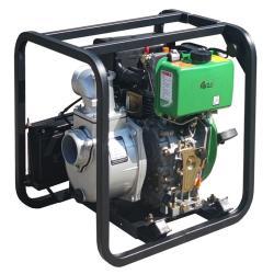 Насосы водяные дизельные сельскохозяйственные 3 дюйма (арт. 25-5084038)