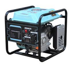 Генератор инверторный бензиновый 3.5KW 220V новый (арт. 25-5084126)