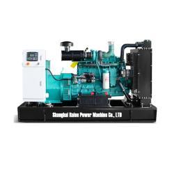 Генератор дизельный портативный 3кВт 12В 10кВА (арт. 25-5084225)