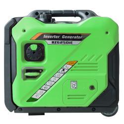 Генератор бензиновый портативный 6кВт бесшумный (арт. 25-5084241)