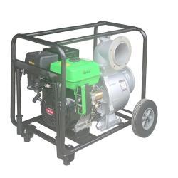 Насос водяной 1.5 дюйма 20м3/ч напор 55м всасывание 8м (арт. 25-5084242)