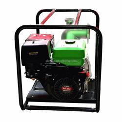 Насос водяной рамного типа 7HP 2 дюйма (арт. 25-5084243)