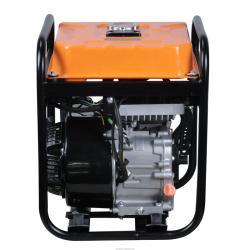 Генератор бензиновый портативный 3.3кВт RZ3000i (арт. 25-5084254)