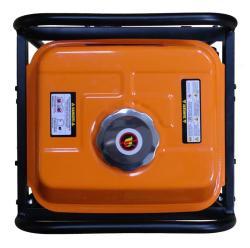 Генератор бензиновый портативный 2.5кВт RZ2800I (арт. 25-5084255)