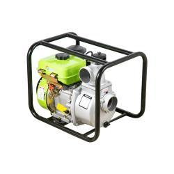 Насос водяной дизельный для сельхозорошения 50мм (арт. 25-5084281)