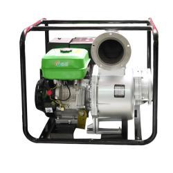 Насос водяной бензиновый 6 дюймов высокого давления (арт. 25-5084306)