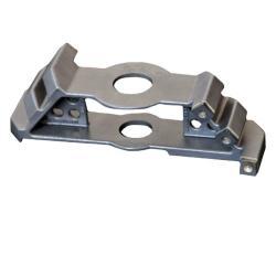 Клапаны обратные стальные и чугунные с ручкой для судов (арт. 25-5084341)