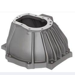 Полумуфты из нержавеющей стали 316 и 304 литье (арт. 25-5084345)