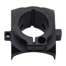 Услуги литья по выплавляемым моделям из нержавеющей стали (арт. 25-5084348)