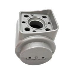 Услуги литья из нержавеющей стали ISO9001 304/316 (арт. 25-5084356)