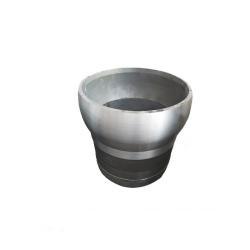 Услуги литья по выплавляемым моделям из стали на заказ (арт. 25-5084361)