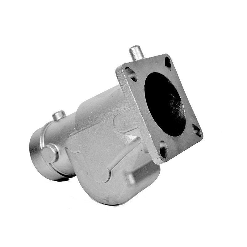 Услуга литья металла по выплавляемым моделям на заказ (арт. 25-5084365)