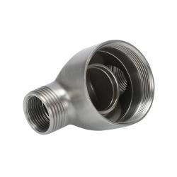 Детали литья по выплавляемым моделям из стали SS201 SS304 SS316 (арт. 25-5084368)