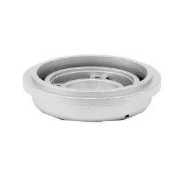 Услуги литья по выплавляемым моделям из стали на заказ (арт. 25-5084369)