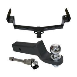 Запчасти для полуприцепов стальные новые и б/у (арт. 25-5084377)