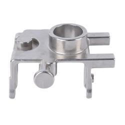 Деталь литья из нержавеющей стали по выплавляемым моделям (арт. 25-5084380)