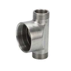 Фланцы стальные литые для клапанов песчаное литье (арт. 25-5084384)