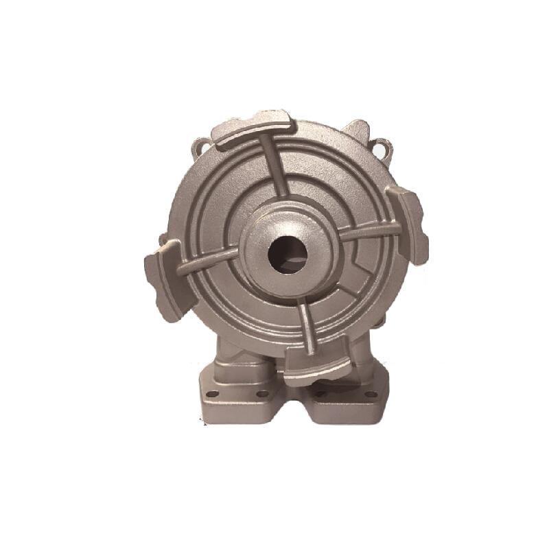 Литье прецизионное из нержавеющей стали 304 316 ISO9001 (арт. 25-5084387)