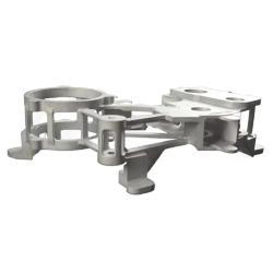 Детали литья из нержавеющей стали 316 высокой точности (арт. 25-5084388)