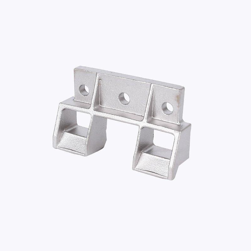 Рабочее колесо стальное высокомарганцовое литье под заказ (арт. 25-5084392)