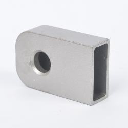 Литье из нержавеющей стали по выплавляемым моделям точное (арт. 25-5084396)