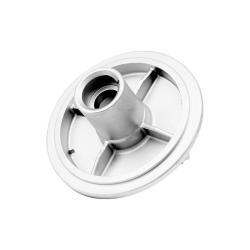 Литье из нержавеющей стали по выплавляемым моделям точное (арт. 25-5084396)