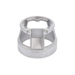 Деталь литья из нержавеющей стали 304 высокой точности (арт. 25-5084397)