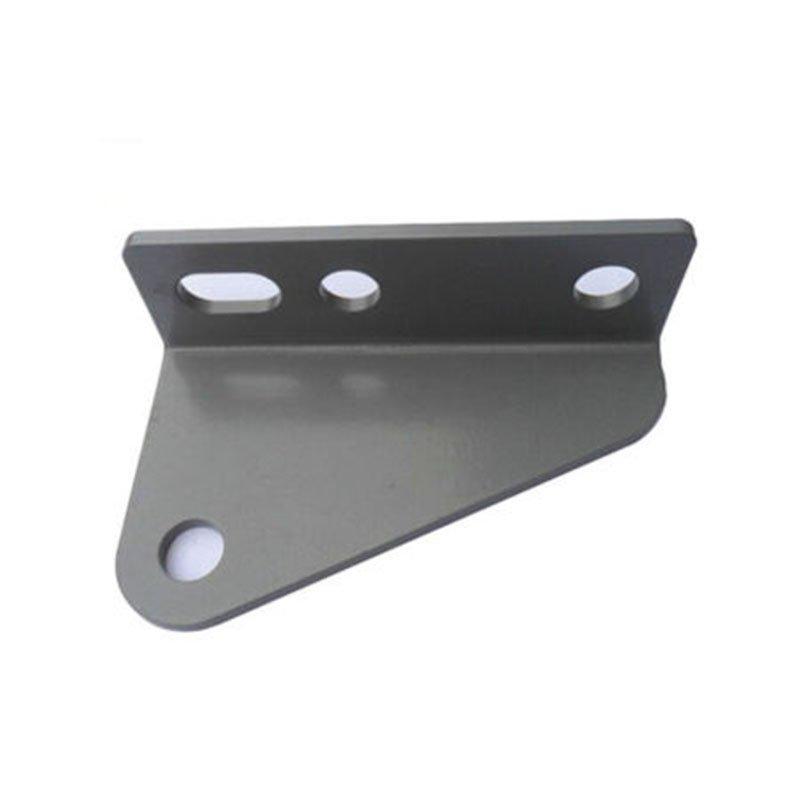 Листовая сталь тормозные детали для прицепов и катков (арт. 25-5084403)