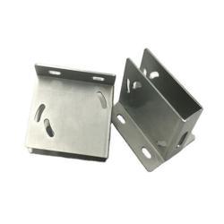 Листовая сталь тормозные детали для прицепов и катков (арт. 25-5084403)