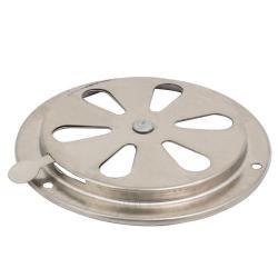 Услуги штамповки металла глубокая вытяжка для железа и алюминия (арт. 25-5084407)