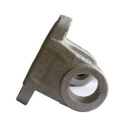 Отливка из алюминия и стали по технологии литья в песок (арт. 25-5084416)