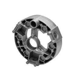 Услуги литья алюминия высокой точности OEM (арт. 25-5084417)