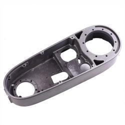 Отливка из алюминиевого сплава методом гравитации на заказ (арт. 25-5084418)