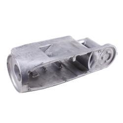 Отливка из алюминиевого сплава методом гравитации на заказ (арт. 25-5084418)