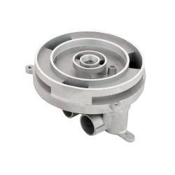 Детали литья из алюминия A380 прецизионные (арт. 25-5084429)