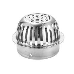 Услуги литья по выплавляемым моделям из нержавеющей стали (арт. 25-5084435)