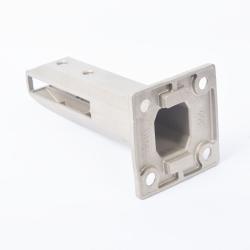 Услуги литья по выплавляемым моделям из нержавеющей стали (арт. 25-5084435)