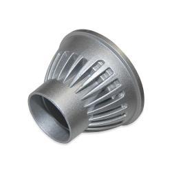 Детали литья алюминия прецизионные для высокого и низкого давления (арт. 25-5084437)