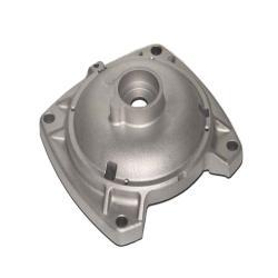 Услуга литья алюминия по песчаной форме высокого качества (арт. 25-5084439)