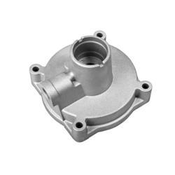 Услуга литья алюминия по песчаной форме высокого качества (арт. 25-5084439)