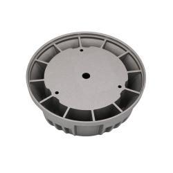 Услуга литья алюминия по песчаной форме высокого качества (арт. 25-5084439)