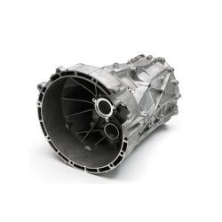 Детали из алюминиевого сплава литье под давлением и песчаное (арт. 25-5084441)