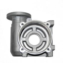 Детали литые алюминиевые ISO9001 OEM Casting Parts (арт. 25-5084444)